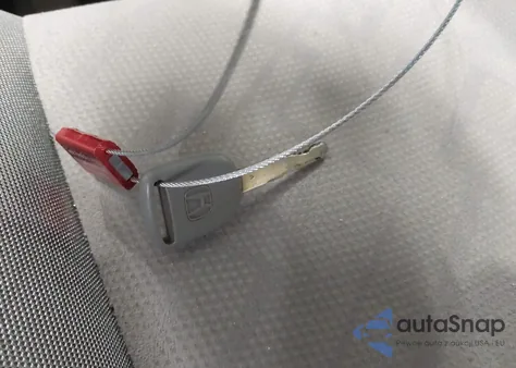 2013 Honda Civic Lx from USA, damaged, VIN 2HGFG3A52DH500441